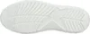 Damen Sneaker Monaco 37,5 Produktbild-Vorschau 22