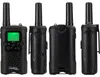 2er-Set PMR-Funkgeräte mit VOX, Walkie Talkie mit Produktbild-Vorschau 13