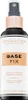 Makeup Revolution Makeup Fixer Spray, 100ml Voir les images du produit 1