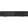 HYRICAN Business-PC CTS00996 Intel Core i7 14700 16GB RAM Produktbild-Vorschau 3