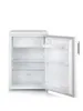 Severin TKS 8846, 120 l, Freistehend, D, 39 dB, N-ST, 2 Produktbild-Vorschau 2