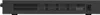 Reyee 5-portowy, wysokowydajny router PoE zarządzany w Podgląd zdjęcia produktu 7