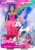Mattel Barbie Poupée Saphir Voir les images du produit 3