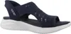 SKECHERS SLIP-INS  ULTRA FLEX 3.0 SUN WARMTH Blau Produktbild-Vorschau 5