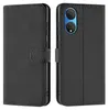 Custodia a libro per Honor X7 Custodia Flip Cover Custodia Anteprima dell’immagine prodotto 1