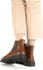 Schlupf-/Reißverschlußstiefelette Warmfutter bis 35mm Produktbild-Vorschau 14