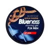 Morfose Blueness Rasiergel 500 ml – Transparentes Rasiergel Produktbild-Vorschau 2