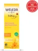 Weleda Calendula Gesichtscreme 50ml Náhled obrázku produktu 3