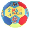 Happy People Paw Patrol Neopren Fußball Größe: 5 16910 Produktbild-Vorschau 1