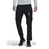adidas Terrex Wanderhose/Outdoorhose für Herren, Produktbild-Vorschau 9