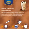 Krüger You Chai Latte, type Chocolade, zoet, India, extra Productafbeelding-voorbeeld 7
