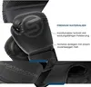 Guantoni da boxe Sportisfaction 12 oz Set incl. bendaggi e Anteprima dell’immagine prodotto 4