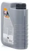 Öl 5W30 1L Top Tec 4200 C2/C3 / Sn/Cf / 504.00 507.00 / Produktbild-Vorschau 9