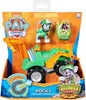 Spin Master 31400 - Tlapková patrola Dino Rescue Základňa Náhľad obrázku produktu 7