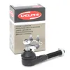 Couvercle de protection DELPHI TA1154 Voir les images du produit 3