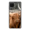 MuchoWow® Handyhülle Schutzhülle Hülle für Samsung Galaxy Produktbild-Vorschau 1