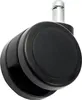RAZER LICENSE TAROK ESSENTIALS - RAZER™ EDITION GAMING Produktbild-Vorschau 10