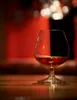 Royal Leerdam Specials Spirits Cognacschwenker 37 cl - 6 Produktbild-Vorschau 3