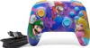 Verbesserter kabelloser Controller für Nintendo Switch, Produktbild-Vorschau 8