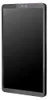 Samsung Galaxy Tab A11+ X230 tablet, 11.0 inch, WiFi, 8GB Productafbeelding-voorbeeld 12