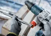 PRO SDS Schmierfett für Bohrer und Meißel Produktbild-Vorschau 11