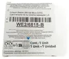 Amazon Basics Speichkarte MicroSDXC Speicherkarte 256 GB Produktbild-Vorschau 12