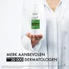 Vichy Dercos Anti-Dandruff Dry Hair Dermatological Shampoo Náhled obrázku produktu 3