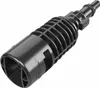 Adapter 1 passend für Kärcher Hochdruckreiniger Zubehör Produktbild-Vorschau 2