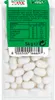 tic tac Fresh Mint Pfefferminz Dragees minzig erfrischend Produktbild-Vorschau 12
