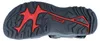 Ecco Calzado Offroad Marine, 06956402038 Vista previa de la imagen del producto 33
