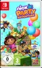Nick Jr. Party Adventure Produktbild-Vorschau 7