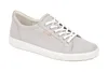 Chaussures Ecco Sneaker Soft 7 43000302386 Voir les images du produit 8