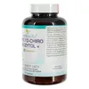Medverita Myo/D-chiro-inositolo 120 capsule Anteprima dell’immagine prodotto 2