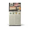 ACANA ADULT LARGE BREED RECIPE 17 kg Voir les images du produit 2