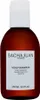 Sachajuan Scalp Shampoo 250 ml Produktbild-Vorschau 3