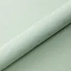 DomoHome Boxspringbett Schlafzimmerbett Ideal für Ihr Produktbild-Vorschau 6