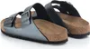 Schuhe Birkenstock Arizona 1029233 Produktbild-Vorschau 3