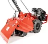 CEDRUS GL03 PRO-B&S GLEBOGRYZARKA SPALINOWA Z NAPĘDEM Podgląd zdjęcia produktu 11