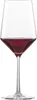 ZWIESEL GLAS machinemade CABERNET PURE 1 (KT2) 122315 Vista previa de la imagen del producto 1
