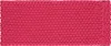 Eisbär Jamies STB Headband Pitti Pink UNI Stirnband Produktbild-Vorschau 4