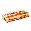 MARLENKA® Kulki miodowo-cynamonowe - kulki z ciasta Podgląd zdjęcia produktu 4