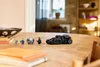 LEGO DC Batman 76303 La Batmobile Tumbler de Batman contre Voir les images du produit 24