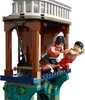 LEGO® 76420 - Turniej Trójmagiczny Harry'ego Pottera: Podgląd zdjęcia produktu 31