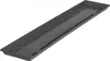 Dessous de verre standard anthracite 80 cm Voir les images du produit 1