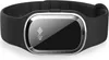 Bracelet anti-mouches à ultrasons, recharge USB, Voir les images du produit 1