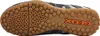 GEOX Herren Sneaker Snake Original A Produktbild-Vorschau 22