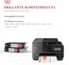 950XL 951XL Multipack Ersatz für HP 950 951XL Produktbild-Vorschau 3