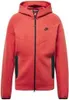 Mikiny Nike Tech Fleece FB7921672 Náhled obrázku produktu 6