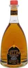 Grappa Cellini Amarone Aged in Barrique 500ml 38% Vol. Produktbild-Vorschau 1