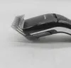 Philips QC5115 - Tondeuse à cheveux Voir les images du produit 42